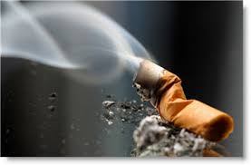 image of cigarette 
